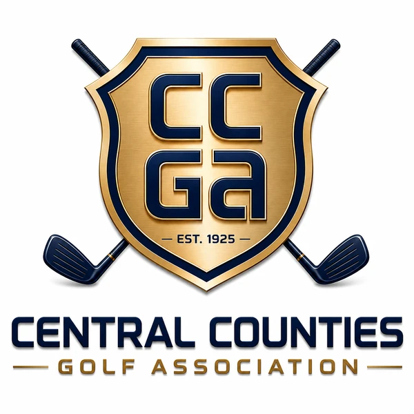Central Counties
