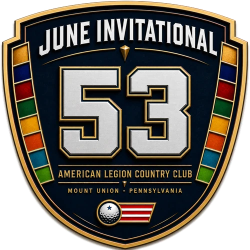 June Invitational