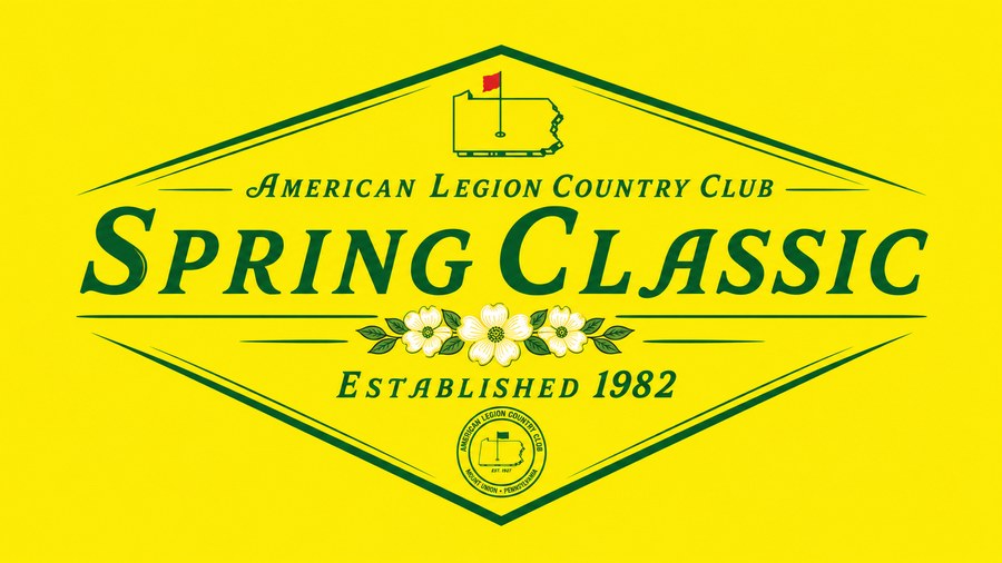 Spring Classic